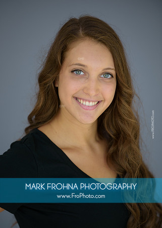 Arrowhead Bway Co Headshots 2016-9