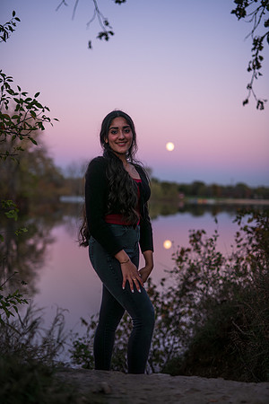 Akshaya G Senior Proofs-183-Enhanced-NR