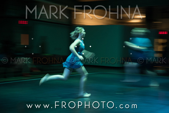UWM Springdances 2016-81
