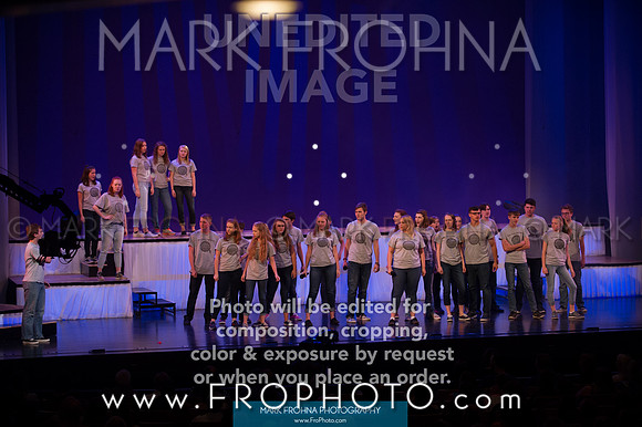 Tommys 2016 Sauk Prairie-3