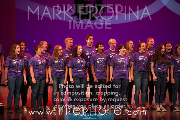 Tommys 2016 Oconomowoc-19