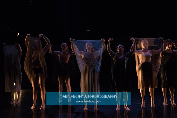 UWM Dancemakers 2016-92
