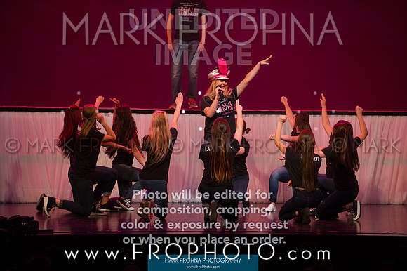 Tommys 2016 Monona Grove-11