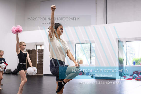 BRIO Choreo Week 2023-104