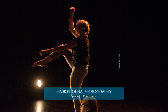 UWM Dancemakers 2016-152