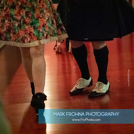 Social Style Fall Formal 2024-37
