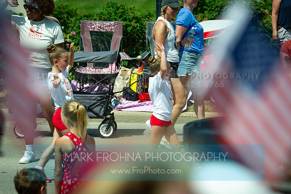 BRIO 4th of July Parade 2023-95