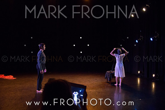 UWM Dancemakers 2016-50