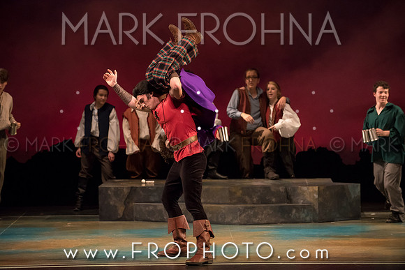 Skylight HSM16 Tosa East Gaston-94