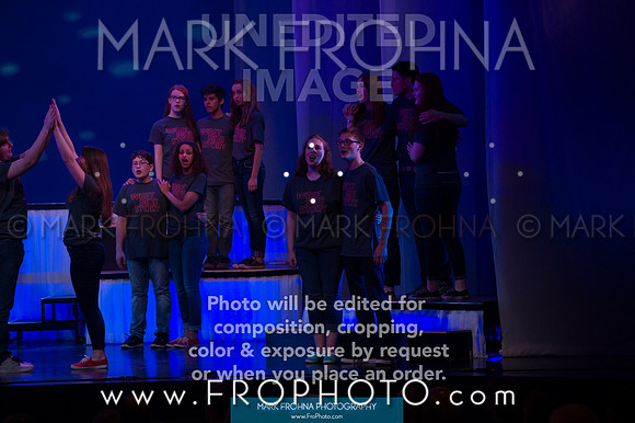 Tommys 2016 Janesville West Side Story-16