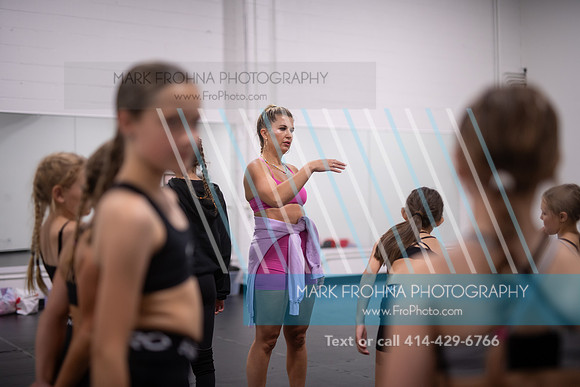 BRIO Choreo Week 2023-71