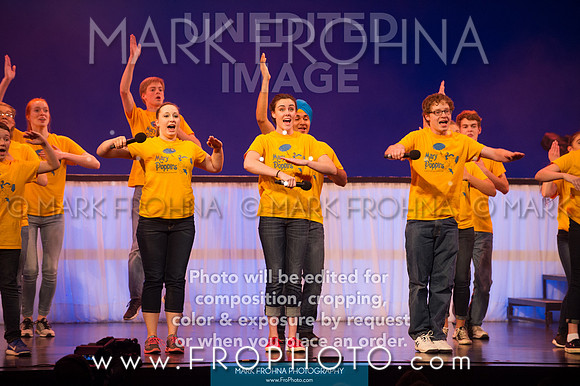 Tommys 2016 Brookfield Academy-31