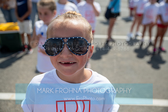 BRIO 4th of July Parade 2023-73