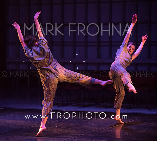 UWM Springdances 2016-89