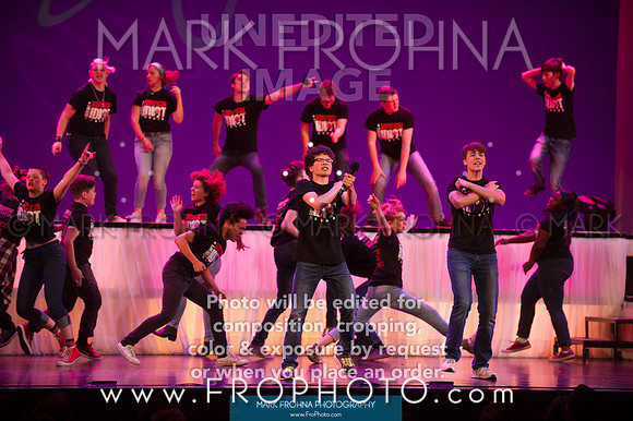 Tommys 2016 Shorewood-14