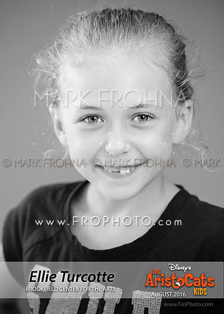 BCA Aristocats Headshots Turcotte