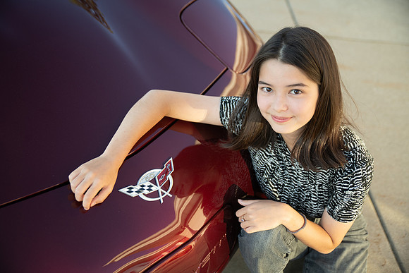 Tia Senior Proofs-17