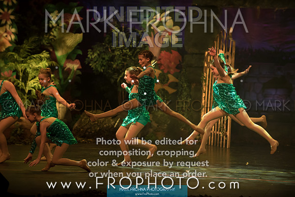 BCA 416 Sat630 34 Jazz Tue530-6