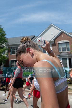BRIO 4th of July Parade 2023-139