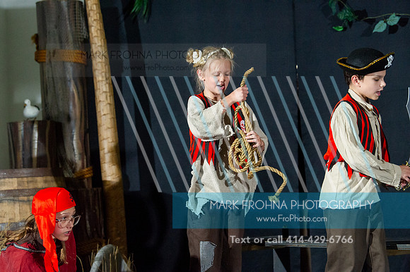 BRIO Peter Pan Summer 2023-55
