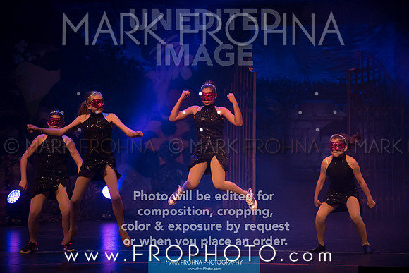 BCA 416 Sat430 56 Hip Hop Mon730-4