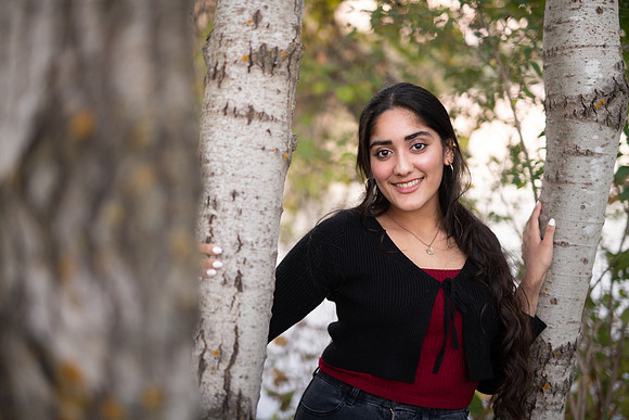 Akshaya G Senior Proofs-161