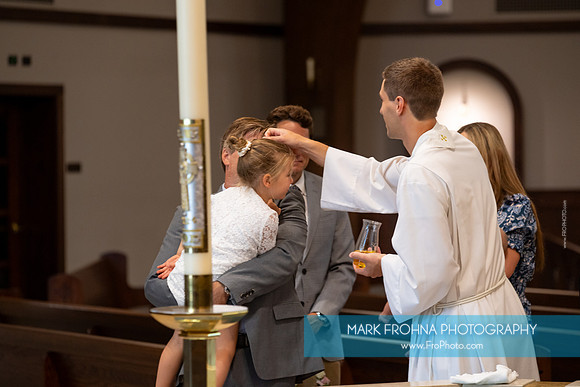 Hawley Baptism 9-14-24-31