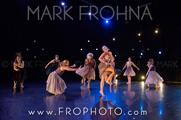 UWM Dancemakers 2016-129