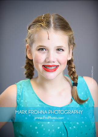 BCA Millie Headshots-15