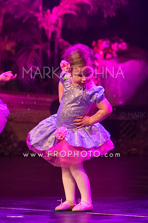 BCA Apr16 Sat12 Anna-16