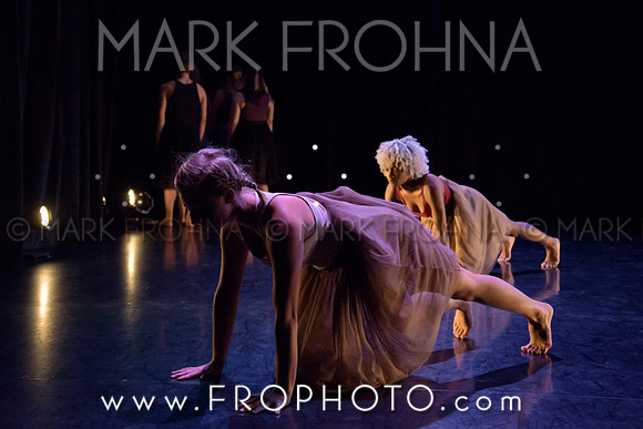UWM Dancemakers 2016-125