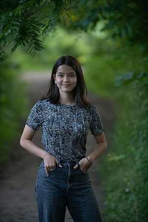 Tia Senior Proofs-38