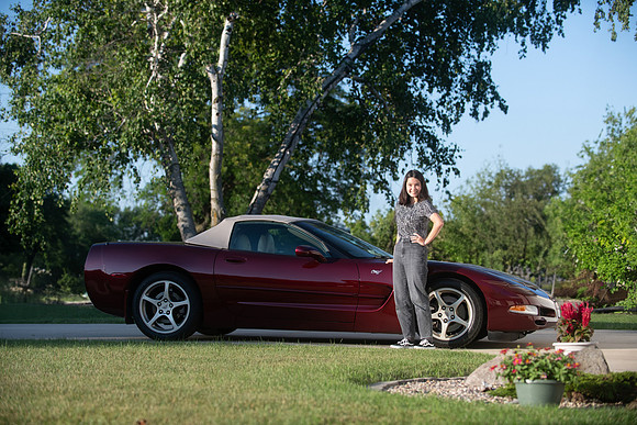 Tia Senior Proofs-5