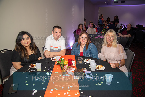 Brio Awards Banquet 2024-49