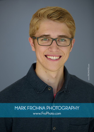 Arrowhead Bway Co Headshots 2016-20