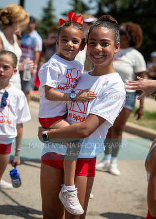 BRIO 4th of July Parade 2023-57