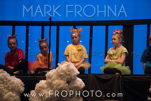 BCA Winnie the Pooh Kids-112