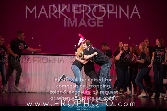 Tommys 2016 Monona Grove-44