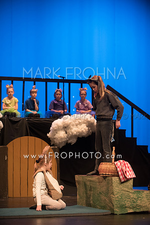 BCA Winnie the Pooh Kids-108