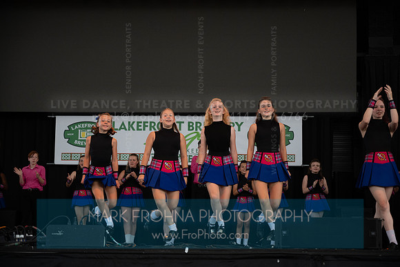 Cashel Academy Irish Fest 2025-67