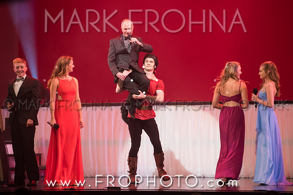 Tommys 2016 Opening-42