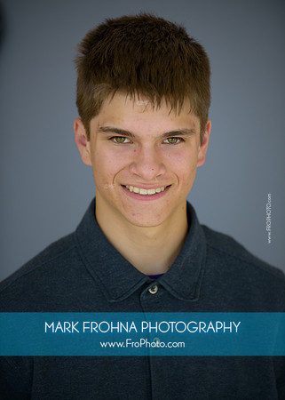 Arrowhead Bway Co Headshots 2016-41