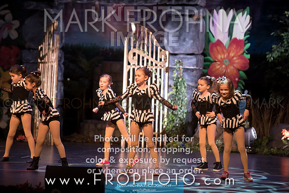 BCA 416 Sun12 12 Hip Hop Wed515-8