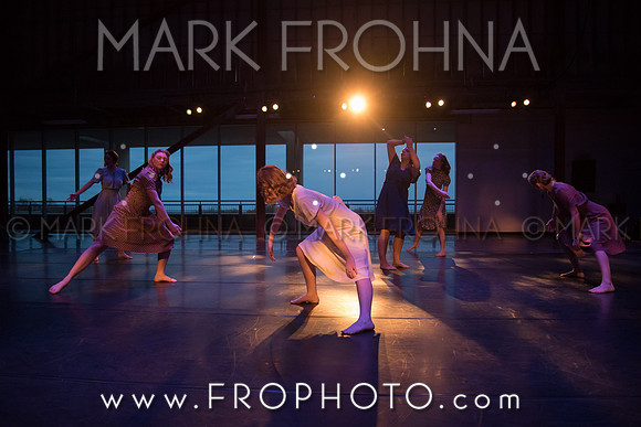 UWM Springdances 2016-12