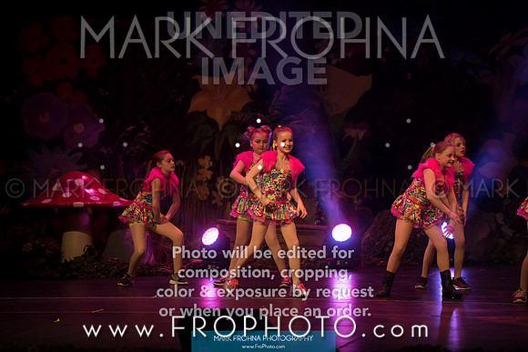 BCA 416 Sat630 34 Hip Hop Tue530-14
