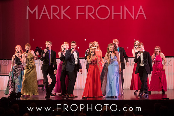 Tommys 2016 Opening-11