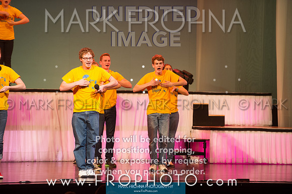 Tommys 2016 Brookfield Academy-55