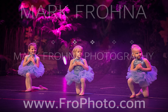 BCA Apr16 Sat9 Cinderella-30