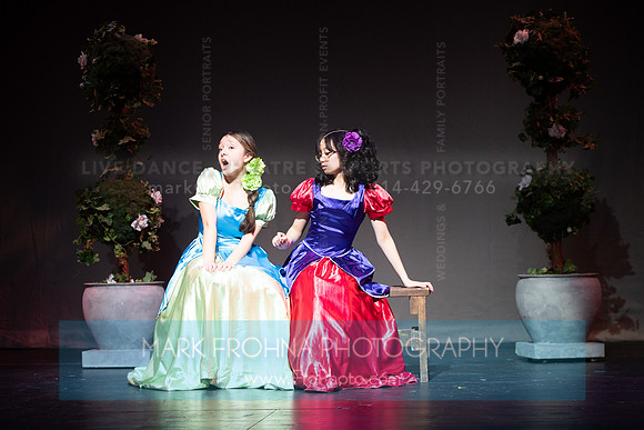 Greenfield Cinderella Highlights-39