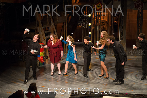 Skylight HSM 2014-91